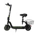 Электросамокат SAMIK M365 SMART