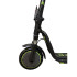 Электросамокат SAMIK M365 SMART