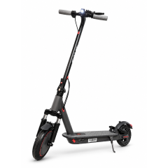Электросамокат SAMIK M365 PLUS
