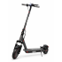 Электросамокат SAMIK M365 PLUS