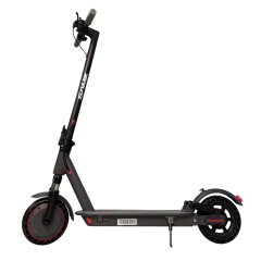 Электросамокат SAMIK M365 PLUS