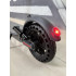 Электросамокат SAMIK M365 PLUS