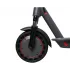 Электросамокат SAMIK M365 PLUS