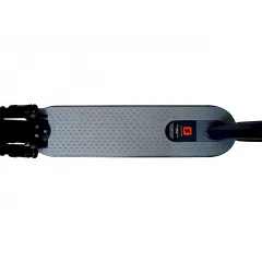 Электросамокат SAMIK M365 PLUS