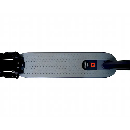 Электросамокат SAMIK M365 PLUS