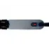 Электросамокат SAMIK M365 PLUS