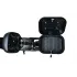 Электросамокат SAMIK C1 PLUS