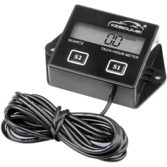 Тахометр KBT001310