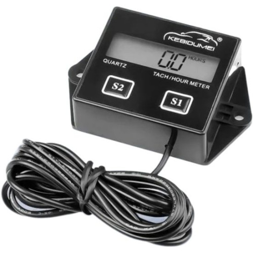 Тахометр KBT001310