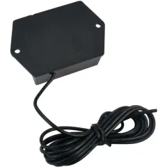 Тахометр KBT001310