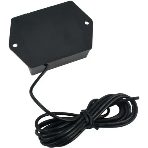 Тахометр KBT001310