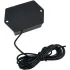 Тахометр KBT001310