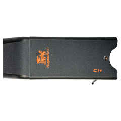 Электросамокат KUGOO KIRIN C1 Plus