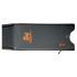 Электросамокат KUGOO KIRIN C1 Plus