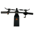 Электросамокат KUGOO KIRIN C1 Plus