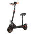 Электросамокат KUGOO KIRIN M4 Pro Max