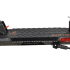 Электросамокат KUGOO KIRIN M4 Pro Max