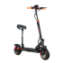 Электросамокат KUGOO KIRIN M4 Pro Max