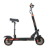 Электросамокат KUGOO KIRIN M4 Pro Max