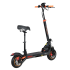 Электросамокат KUGOO KIRIN M4 Pro Max