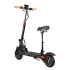 Электросамокат KUGOO KIRIN M4 Pro Max