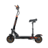 Электросамокат KUGOO KIRIN M4 Pro Max