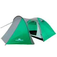 Шатёр JUNGLEBEAR CD1504-3