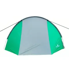 Шатёр JUNGLEBEAR CD1504-3