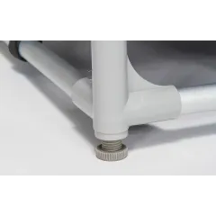 Шкаф-кухня походный BERGER 730140