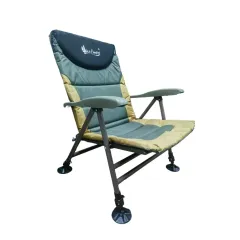 Стул походный MirCamping CF0944