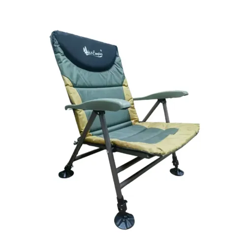 Стул походный MirCamping CF0944