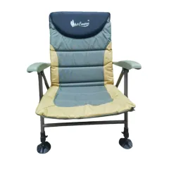 Стул походный MirCamping CF0944