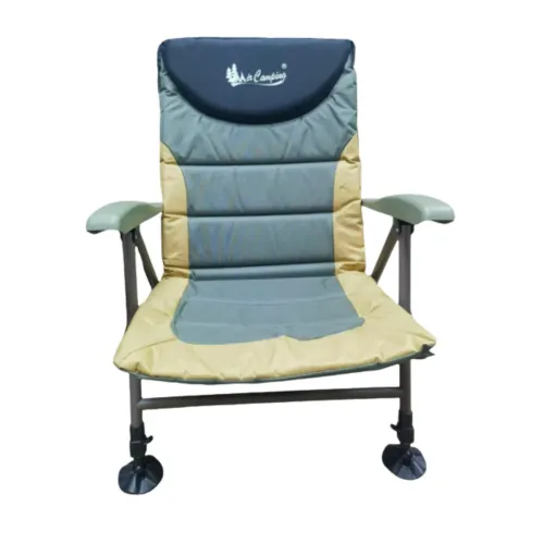 Стул походный MirCamping CF0944