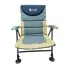 Стул походный MirCamping CF0944