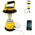 Фонарь MirCamping ST6055-W