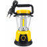Фонарь MirCamping ST6055-W
