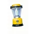 Фонарь MirCamping ST6055-W
