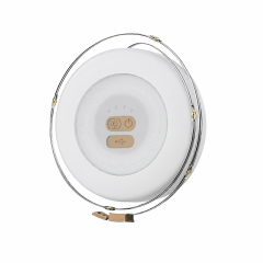 Фонарь MirCamping XST-M01, 10м, гирлянда