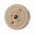Фонарь MirCamping XST-M01, 10м, гирлянда