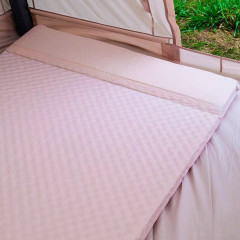 Матрац MirCamping CRT132NEW, двухместный
