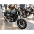 Мотоцикл Дорожный VMC CRUISER TY400-5E 407см3 СЕРИЯ T4000 (ЭПТС) (GRAY GLOSSY)