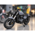 Мотоцикл Дорожный VMC CRUISER TY400-5E 407см3 СЕРИЯ T4000 (ЭПТС) (GRAY GLOSSY)
