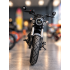 Мотоцикл Дорожный VMC CRUISER TY400-5E 407см3 СЕРИЯ T4000 (ЭПТС) (GRAY GLOSSY)