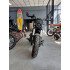 Мотоцикл Дорожный VMC CRUISER TY400-5E 407см3 СЕРИЯ T4000 (ЭПТС) (GRAY GLOSSY)