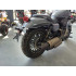 Мотоцикл Дорожный VMC CRUISER TY400-5E 407см3 СЕРИЯ T4000 (ЭПТС) (GRAY GLOSSY)