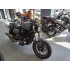 Мотоцикл Дорожный VMC CRUISER TY400-5E 407см3 СЕРИЯ T4000 (ЭПТС) (GRAY GLOSSY)