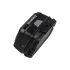 Фонарь налобный FOCUSray 1056 светодиод СОВ 3W
