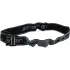 Фонарь налобный FOCUSray 1056 светодиод СОВ 3W