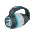 Фонарь NAVIGATOR 14 086 NPT-CA16-ACCU кемп/прож.1COB 5Вт+1CREE 3Вт 240лм ак1.5Ач 14086