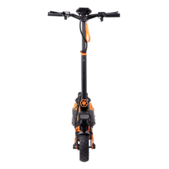 Электросамокат KUGOO F2 PRO MAX